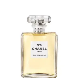 Testeris Chanel No 5 Eau Premiere Edp 100 ml