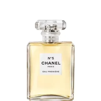 Пробник Chanel No 5 Eau Premiere EDP 100 мл