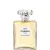 Пробник Chanel No 5 Eau Premiere EDP 100 мл