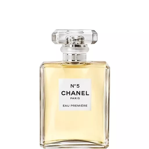 Testija Chanel No 5 Eau Premiere Edp 100 ml