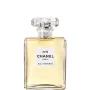 Testija Chanel No 5 Eau Premiere Edp 100 ml