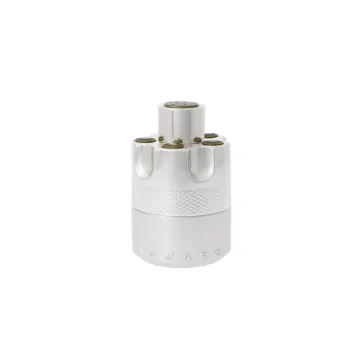 Azzaro Wanted EDP 100 мл