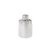Azzaro Wanted Edp 100ml