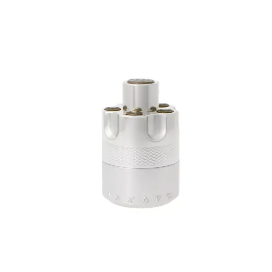 Azzaro Wanted Edp 100ml