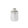 Azzaro Wanted EDP 100 мл