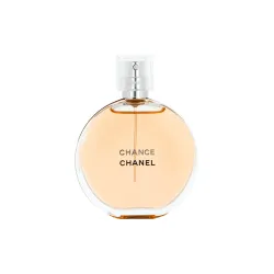 Testeris Chanel Chance Edt 100 ml