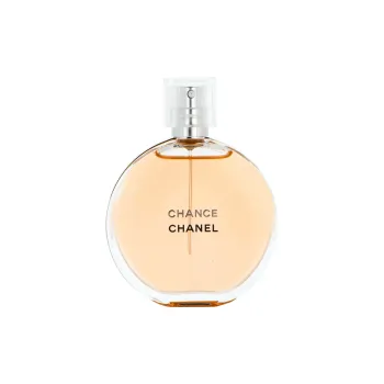 Тестер Chanel Chance Edt 100 мл