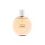 Tester Chanel Chance Edt 100 ml