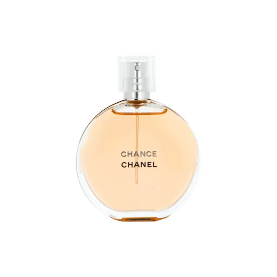 Testeris Chanel Chance Edt 100 ml Testeriai moterims Chanel