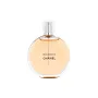 Tester Chanel Chance Edt 100 ml
