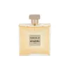 Тестер Chanel Gabrielle EDP 100 мл