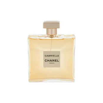 Тестер Chanel Gabrielle EDP 100 мл
