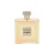Tester Chanel Gabrielle Edp 100 ml