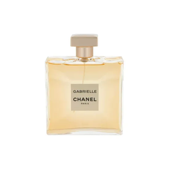 Testeris Chanel Gabrielle Edp 100 ml Testeriai moterims Chanel