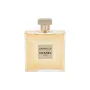 Тестер Chanel Gabrielle EDP 100 мл