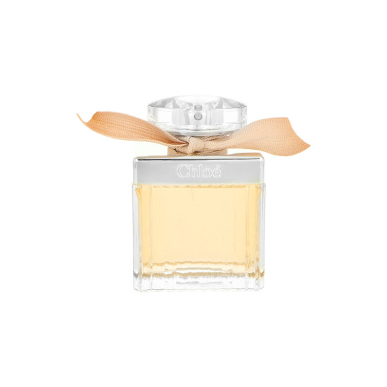 Chloe Signature Edp 75ml Kvapusis vanduo (EDP) Chloe