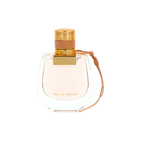 Chloe Nomade Edp 50ml Woda perfumowana (EDP) Chloe
