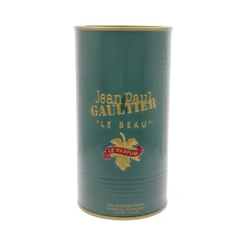 Jean Paul Gaultier Le Beau Le Parfum EDP 125 мл
