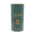 Jean Paul Gaultier Le Beau Le Parfum EDP 125 мл