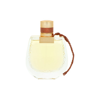 Chloé Nomade Jasmin Naturel Intense EDP 75 мл