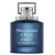 Abercrombie &amp; Fitch Away Tonight Men Edt 100 мл