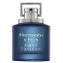 Abercrombie &amp; Fitch Away Tonight Men Edt 100 мл