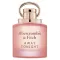 Abercrombie & Fitch Away Tonight Women Edp 100ml