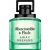 Abercrombie &amp; Fitch Away Weekend Men Edt 100 мл
