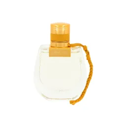 Chloe Nomade Naturelle Edp 50ml