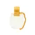 Chloe Nomade Naturelle Edp 50ml