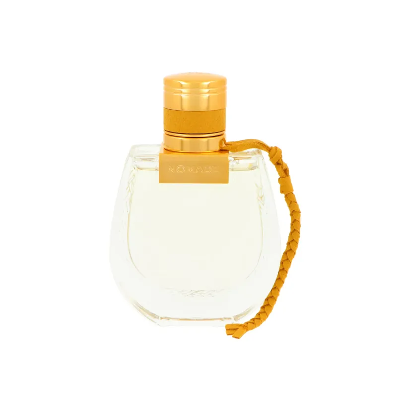 Chloe Nomade Naturelle Edp 50ml Kvapusis vanduo (EDP) Chloe