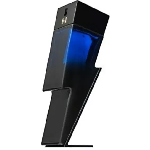 Carolina Herrera Bad Boy Cobalt Elixir Edp 100ml