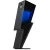Carolina Herrera Bad Boy Cobalt Elixir EDP 100 мл