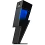 Carolina Herrera Bad Boy Cobalt Elixir EDP 100 мл
