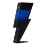 Carolina Herrera Bad Boy Cobalt Elixir EDP 50 мл