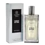 Collistar Acqua Attiva Edt 100 мл