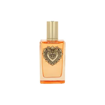 Dolce & Gabbana Devotion Pour Homme Edp 50ml