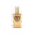 Dolce &amp; Gabbana Devotion Pour Homme EDP 50 мл
