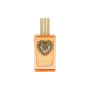Dolce &amp; Gabbana Devotion Pour Homme EDP 50 мл