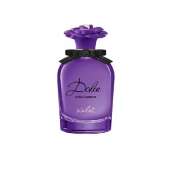 Dolce &amp; Gabbana Dolce Violet Edt 50 мл
