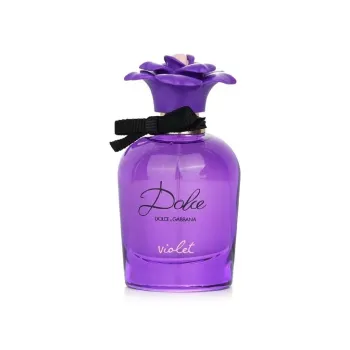 Dolce &amp; Gabbana Dolce Violet Edt 75 мл
