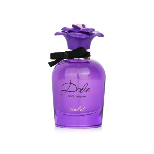 Dolce & Gabbana Dolce Violet Edt 75ml Tualetinis vanduo (EDT) Dolce & Gabbana