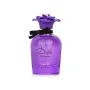 Dolce &amp; Gabbana Dolce Violet Edt 75 мл