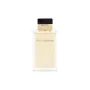Dolce & Gabbana Pour Femme Edp 100ml