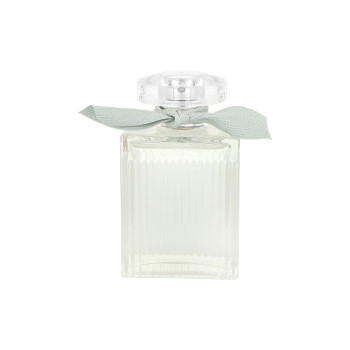 Тестер Chloe Naturelle EDP 100 мл
