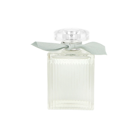 Testeris Chloe Naturelle Edp 100 ml Testeriai moterims Chloe