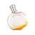 Hermes Eau Des Merveilles Chine Edt 50 мл