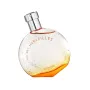 Hermes Eau Des Merveilles Chine Edt 50 мл