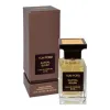 Tom Ford Santal Blush Edp 50ml