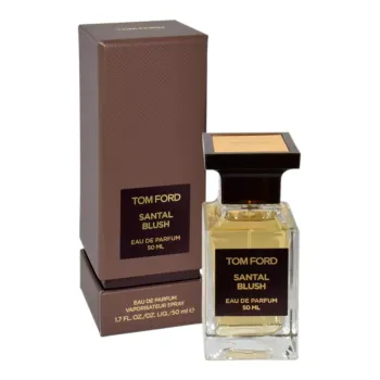 Tom Ford Santal Blush EDP 50 мл